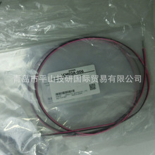 ORIENTALMOTOR�|���R�_LCM02A-006���M늙C�x܇���|