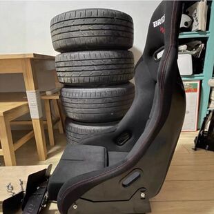 Brideِ܇���bһ�wʽͰ�� ͨ������܇�����{Ͱ���p�������m����