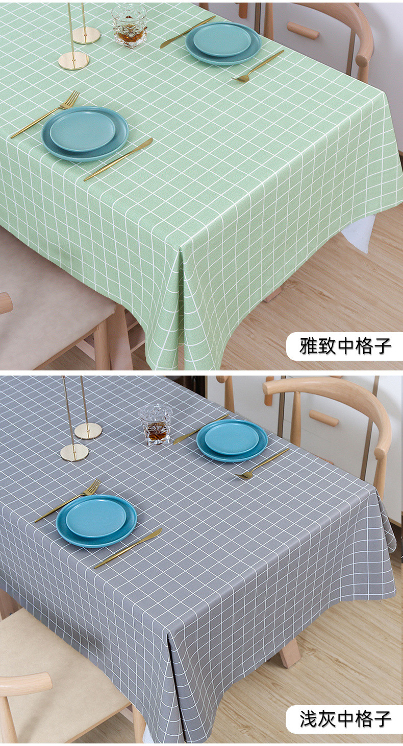 cf2cddc5-5ce4-465d-91f5-961f38c15b5a.jpe