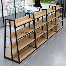 С���չ̨���yƷ�Ѝu���M��չʾ̨����ܳ�����ʳ؛��չ�����N