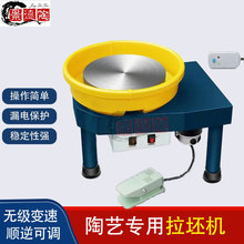 ��ˇ�����C��ˇ�C��ͯ�԰ɽ̌W����늄��O���D�P�D̨���ߙC