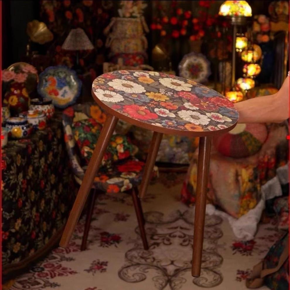 d9092b8b-621e-488f-ac00-b38ed3152447.jpe