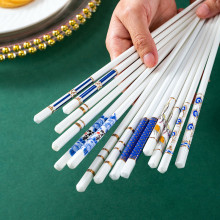 �����L�մɿ������l���lù��׃������ϴ�����10�p��������ʽ����