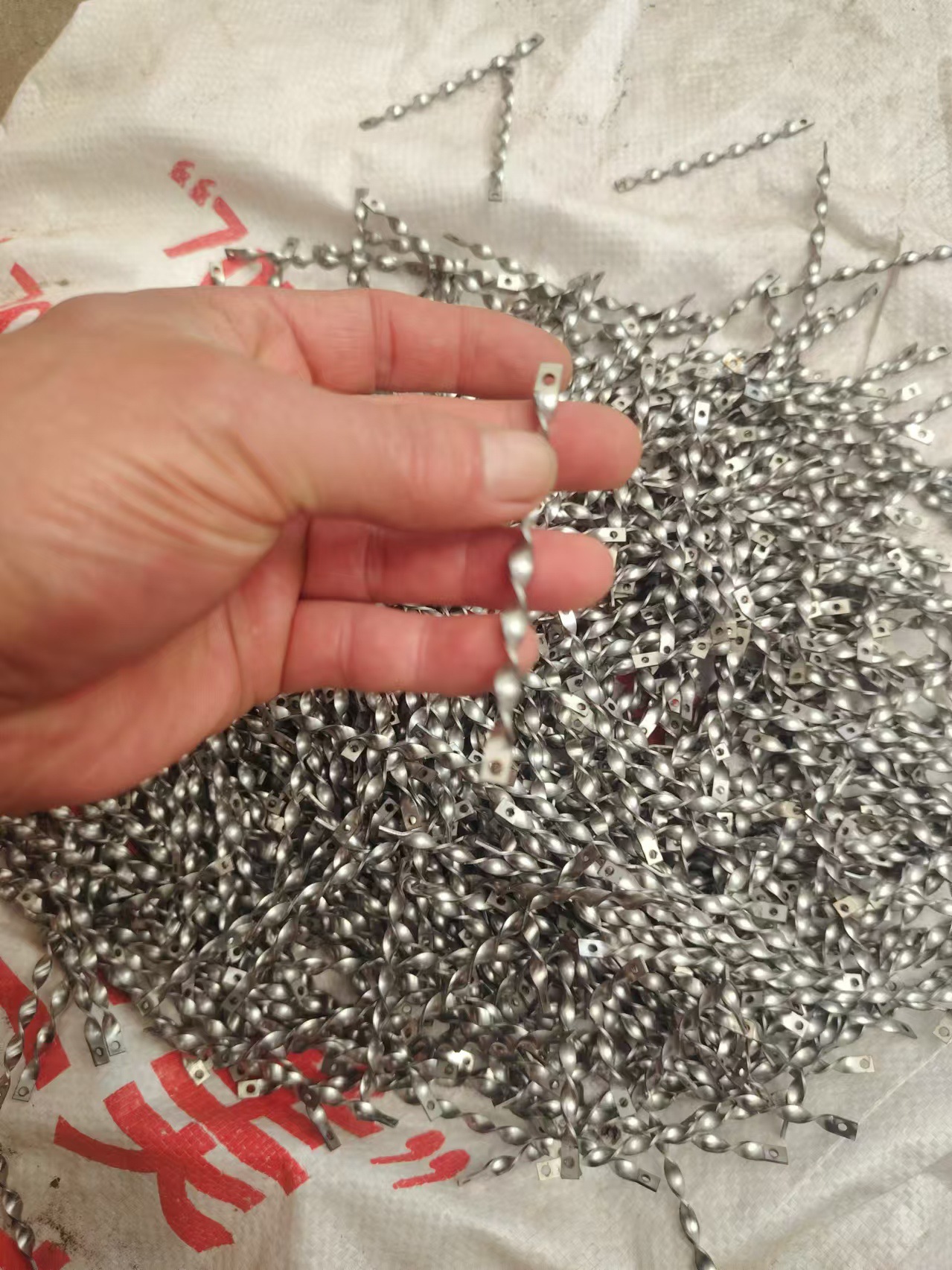 微信图片_20240904082248