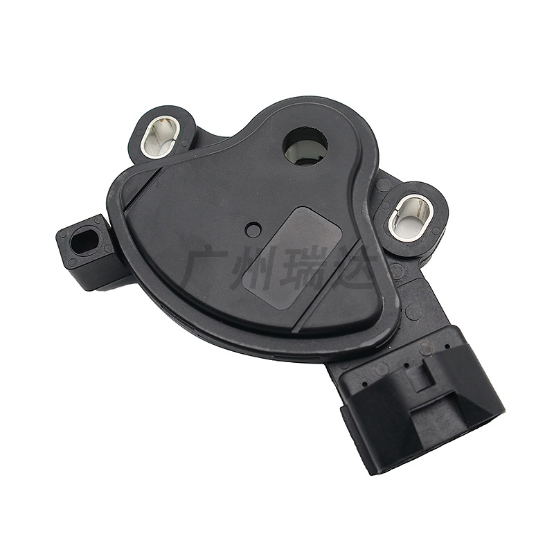 Interruptor de engranajes 42700 - 23000 4270023000 para automóviles Hyundai Elantra