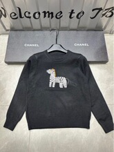 �nϵȤζ���R�̽��Ứ��q��ë�켏�A�I�L��ᘿ���Ů�ٴ����^ë��