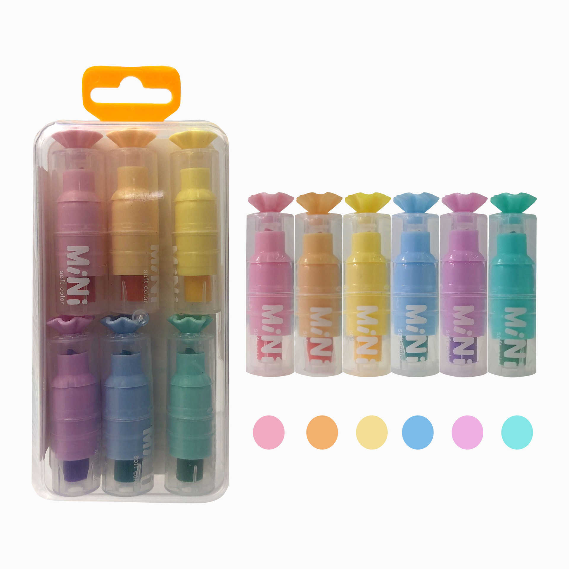 O1CN01yoKbZ22MmVs4J2gjx_!!9585