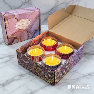 �羳؛Դ�R���F��Ϟ�҃���w��޹Ϟ�T������նY����ֶY���b