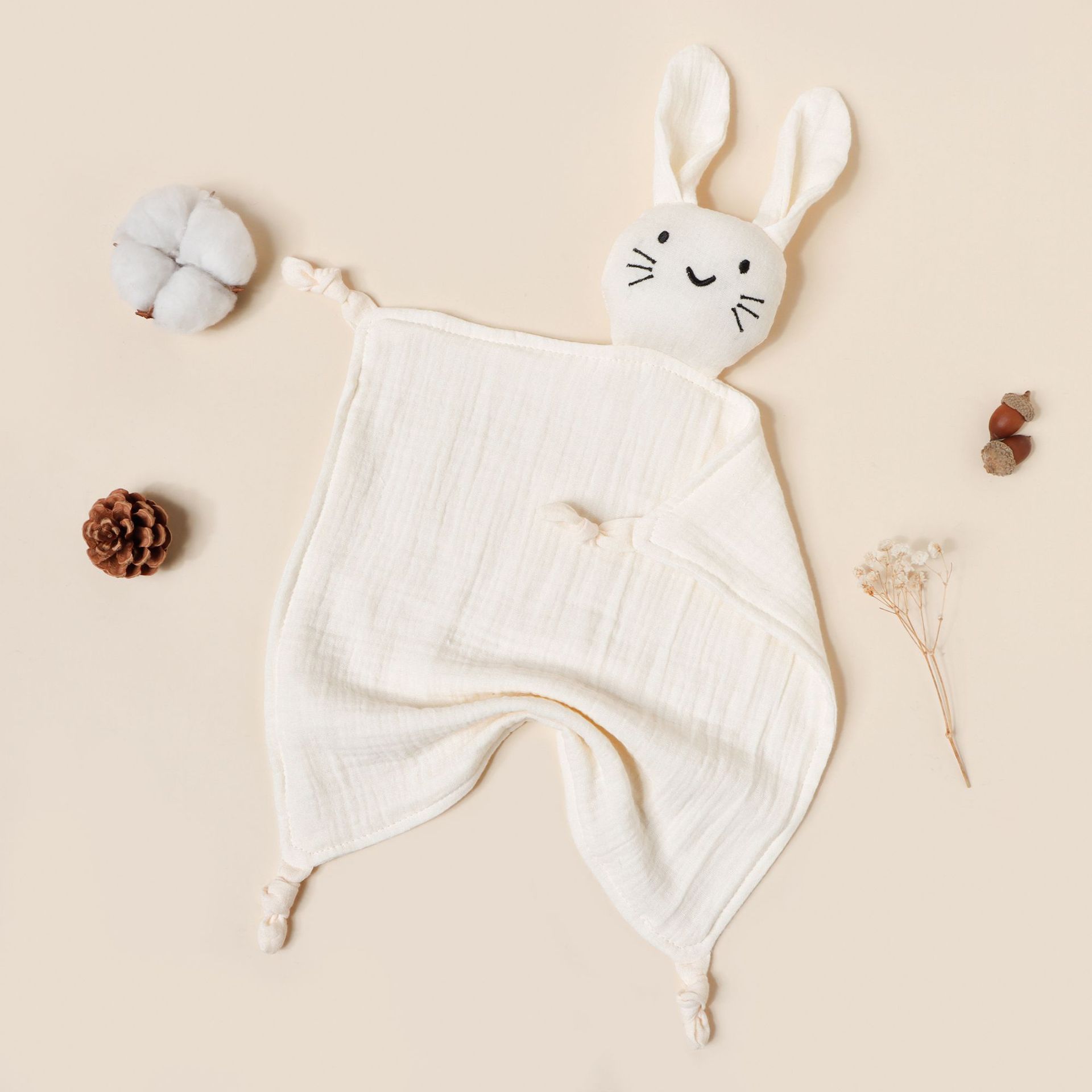 微信图片_20251224101141_319_237