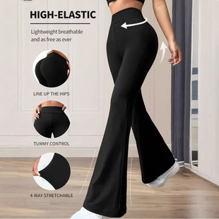 ���eѝŮ���~Ƥѝ���e�Lѝ2026���ﴹ��΢����ѝ�����@�ݴ��ѝŮ