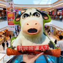ţţ��������豧������ë�q������^���|˯�X�����޸����ż����