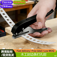 ��߅�l����Q���B��_�����ɿ���^ľ�����ßo��۹�����λ�����