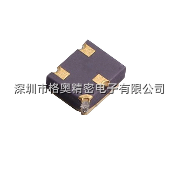 Новый оригинал JANTX2N2907AUB PNP 60V 600MA биполярный кристал транзистор BJT