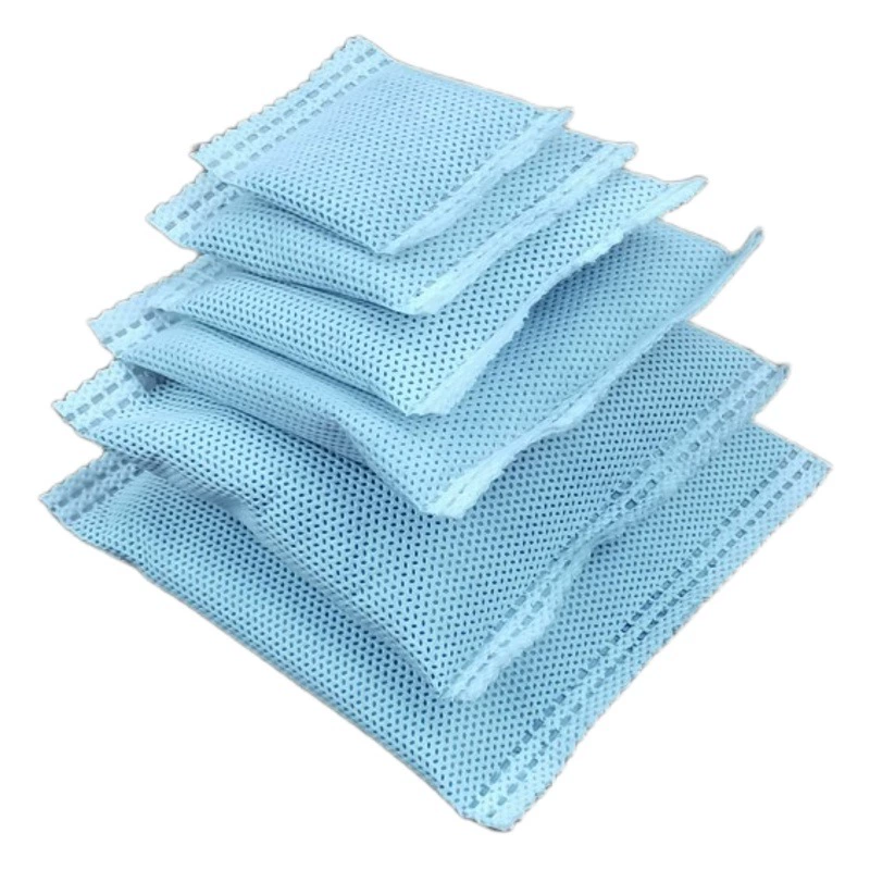 Активированный уголь для удаления формальдегида Домашние запахи дезодорант сокровища для удаления формальдегида