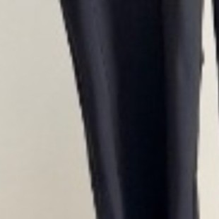Pants 51215 X