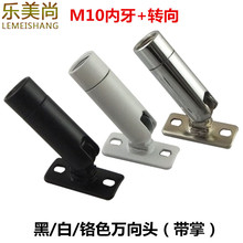 �ڰ�ɫ�Cе�D���^�f���^���^�B���^���ٓu�^���̶�Ƭ�����������