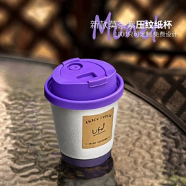 烘焙包装;纸杯;纸袋