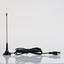 2026�羳������ҕ�쾀DTMB�ҕ�쾀DVB-T2�҃��ҕ�쾀TV�^