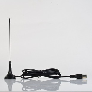 2026�羳������ҕ�쾀DTMB�ҕ�쾀DVB-T2�҃��ҕ�쾀TV�^