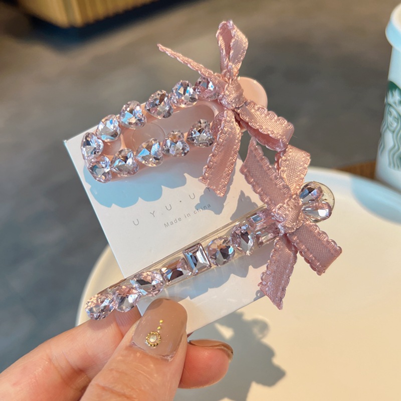 IMG_3213(20240422-111342)