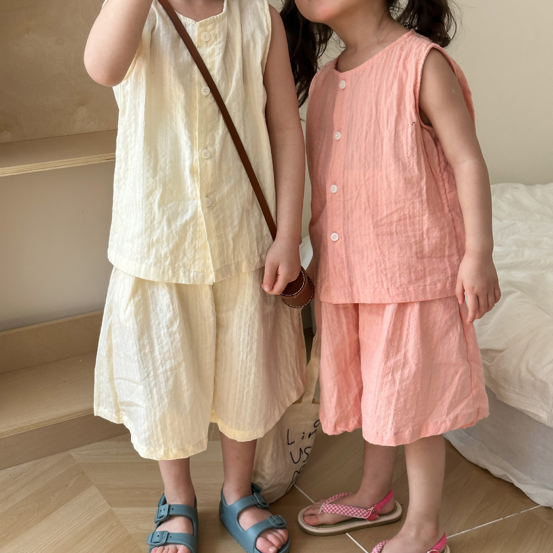 2024-03-13 134348.jpg