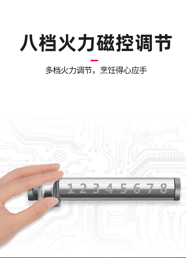详情图片_27.jpg
