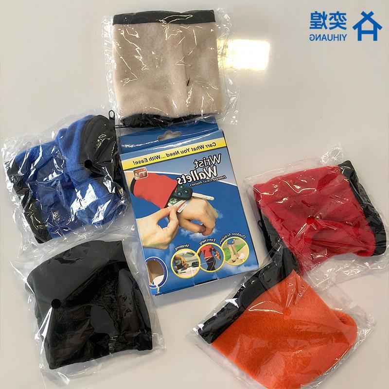 一键复制_20220208141909