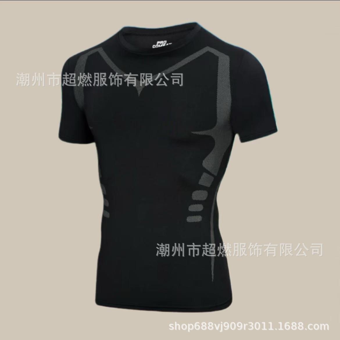 96b469ab0766672ef12ffab294b06c