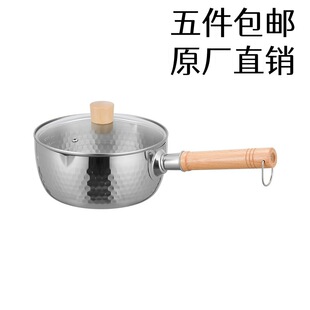 ���P�ѩƽ偼���С��偌����oʳ偲�ճ����末�늴Št����С�