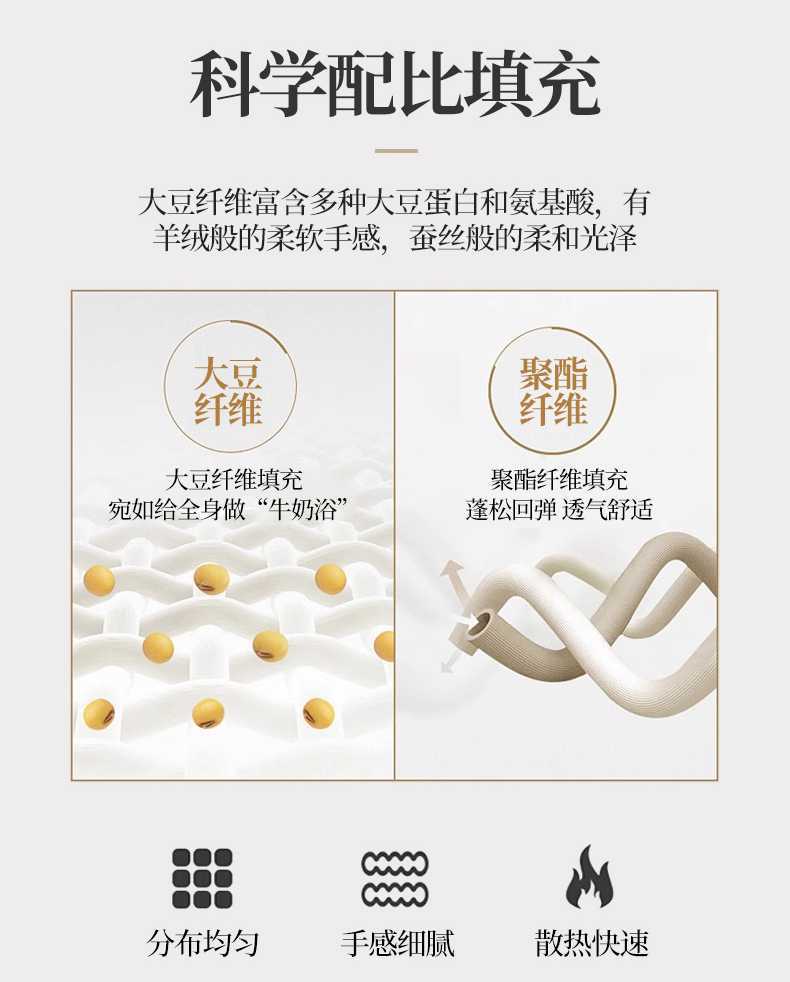 790_11.jpg?x-oss-process=image/format,png