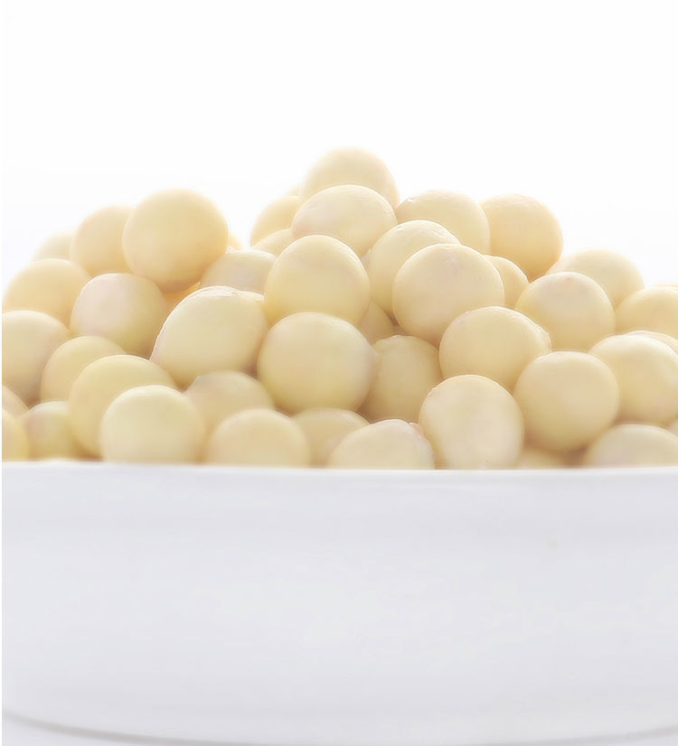 e38a074b-f117-4fd5-8fb6-ddded22757ae.jpe