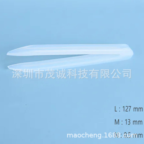 Entegris镊子C20-0215日本