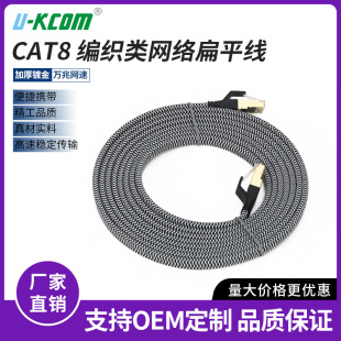 ��W���f�׳�Ʒ���ξW�j�����o���~cat8��ƽ�������W��