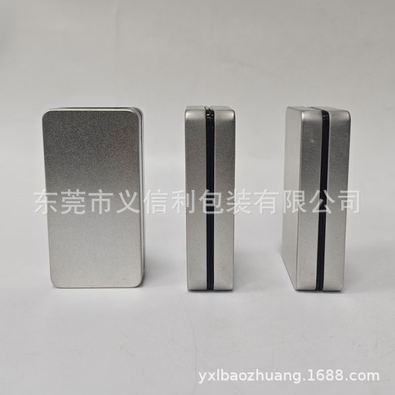 ���������ӳ��������Ʊ��ɰ�װ�������������ǹ���ɫ��Ƥ�пպ�