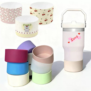 ���ر��׹��z���� ���z���ױ��o�� ��Ҏ���������ˮ�����б��o��