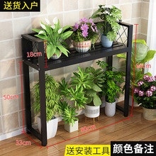 �̨���ܿ��{��C����ܺ��s�Fˇ�҃ȾGֲ�辰�����ʽ���û����