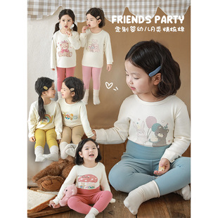 ���ﲷһŮͯ�����Ɍ�ӡ���Ҿӷ����b�＾����혻���Ŵ˯�ɼ���