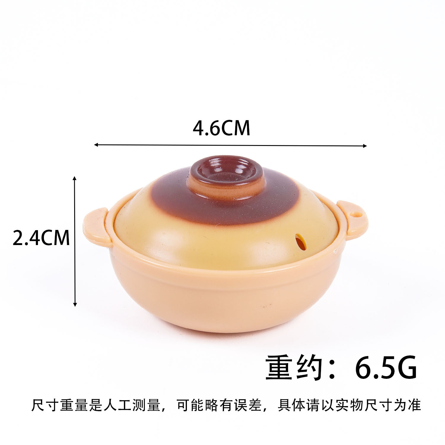Simulación en miniatura tazón de comida y Juego Mini plato azul y blanco tazón de porcelana jugar casa cocina decoración hecha a mano accesorios de bricolaje al por mayor image 14