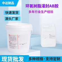 ߌh֬zӲ׃Դܷ^h֬ABz