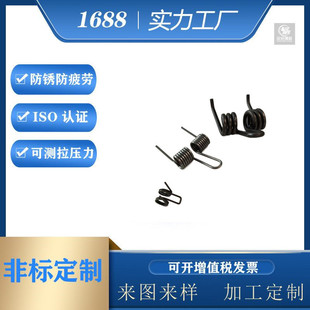 �S�����a0.3-10mm���P� �Ͻ����ƣ���pŤ�D����