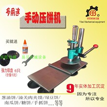 �ֹ���ץ�C�����P��A�x��F�����[�͟��������քӳ���