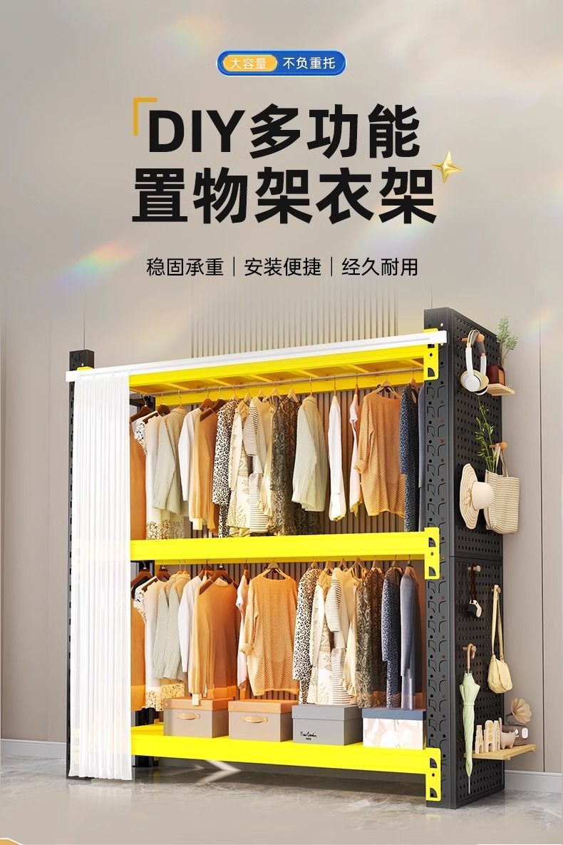 3ea1e3a2-75b5-4a34-b71f-33aa9c8619b9.jpe