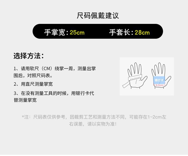 f31542fc125024be.jpg