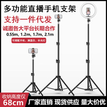 ֙Cֱ֧ܶ๦a_ėUͨß