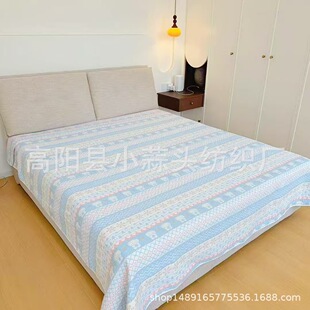 ���Ӽ��޼���ĸ��ܛϯ�Ӻ�2.4*2.5����A�ͨ�Ứ����ɫ�p�˴��w