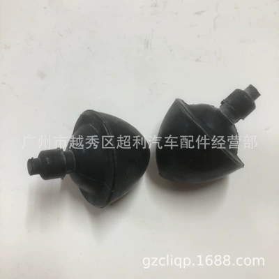 Kdh203 Recoil Glue – Other walking systems