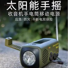 �����֓u�l����Ͳ̫���С��늳��֓u늌����������м�����̫��