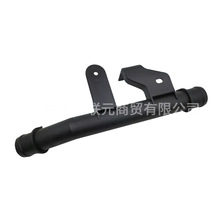 C2Z15507��ȴϵͳˮ�������ڽݱ�XF������������羳����ѷ����