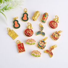 �ŷ�ɳ���Ͻ��~β���ֺ��J���� DIY�ִ��朴��龎���Ʒ�������