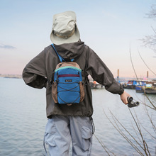 �����ˮ��ɽ�������r��ײɫ�����p���ˮ��Ů��������ٴ��p���